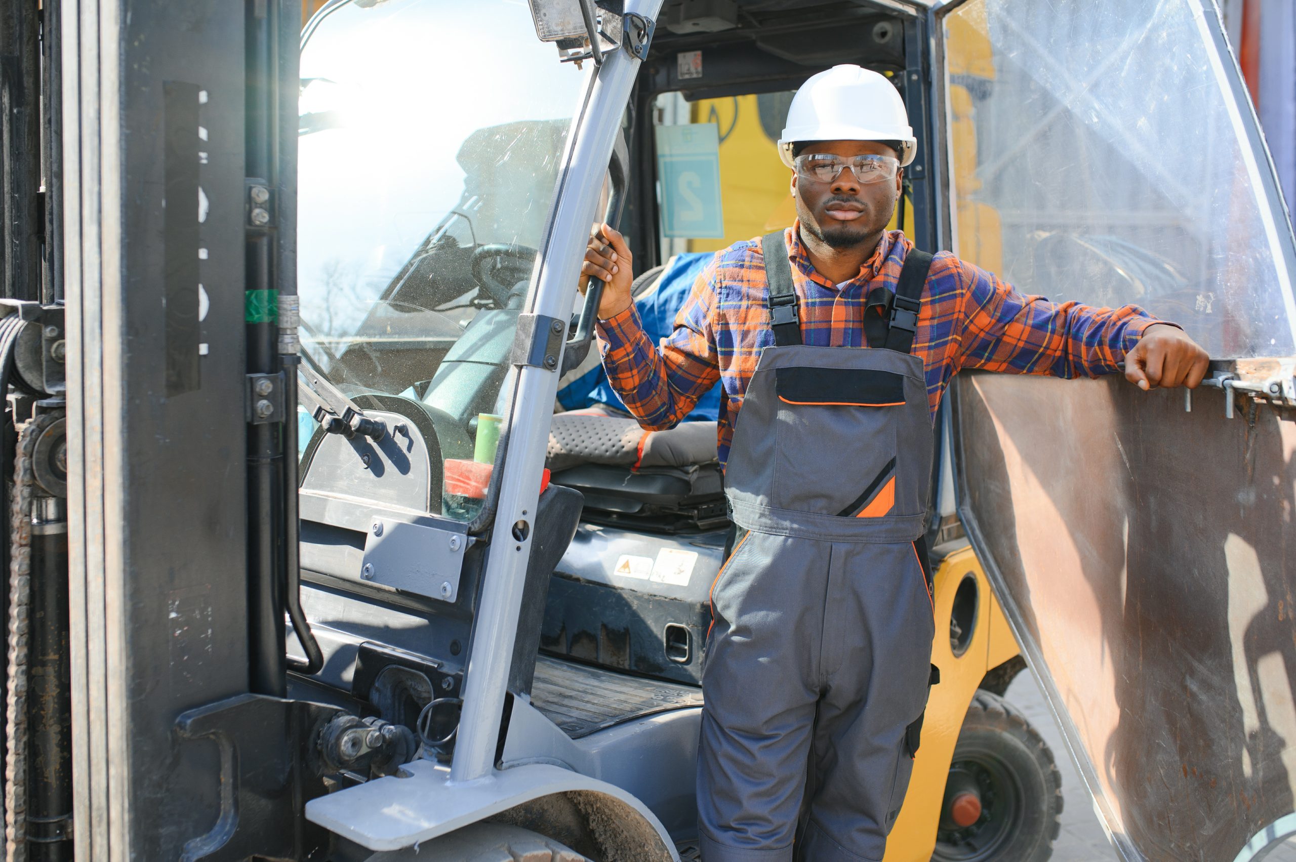 How to Hire Construction Workers - LaborWorks Reno
